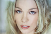 LeAnn Rimes