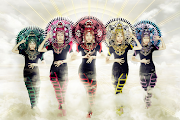 Momoiro Clover Z