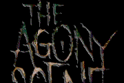 The Agony Scene