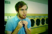 Wild Nothing
