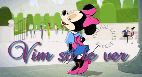 ver.biacorreia.gif
