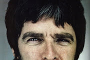 Noel Gallagher