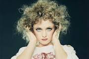 Goldfrapp