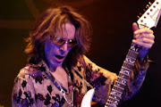 Steve Vai