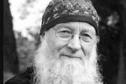 Terry Riley