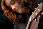 Brandi Carlile