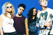 A*Teens
