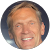 rick rhoades rick rhoades