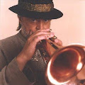 Chuck Mangione
