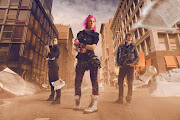 Icon For Hire