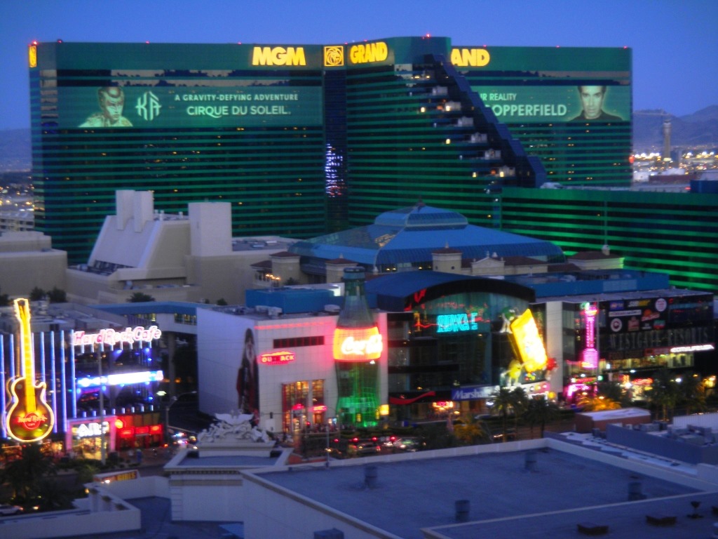 [DSCN6199%2520-%2520Kopie%255B4%255D.jpg]