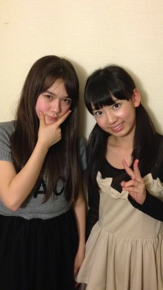 [27_1%255B2%255D.jpg]