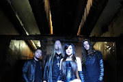 Sirenia