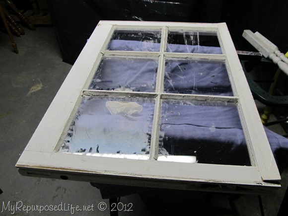 repurposed Window Cabinet (56)