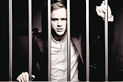 Olly Murs