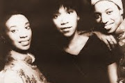 Pointer Sisters