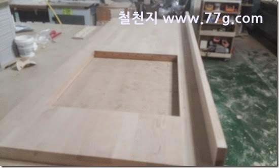 20140912115323