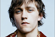 Sondre Lerche