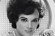 Connie Francis