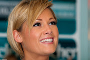 Helene Fischer