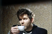 James Murphy