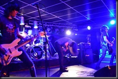 556180_10150745798085812_621230811_10184902_253034934_n