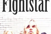 Fightstar