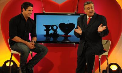 Imagen