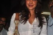 Priyanka Chopra