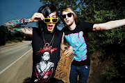 Breathe Carolina