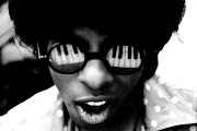 Sly Stone