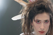 Imogen Heap