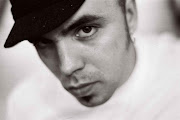 Hawksley Workman