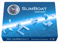 slimboat