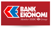 bank-Ekonomi-logo_button_icon-alt-100px