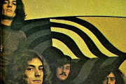 Led Zeppelin