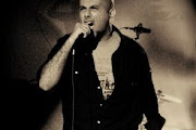 Vishal Dadlani