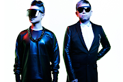 m-flo