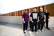 Emmure