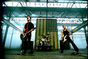 Green Day