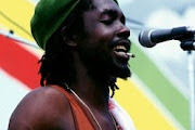 Peter Tosh