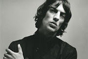 Richard Ashcroft