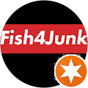 FISH4JUNK