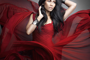 Anggun