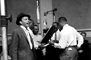 Frank Sinatra