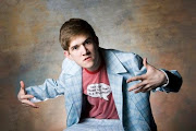 Bo Burnham
