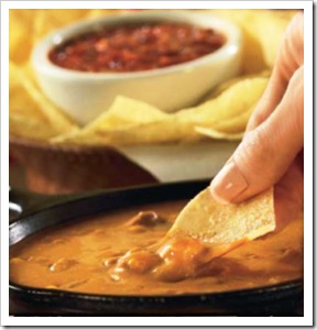 chilis_free_chips_queso_coupon