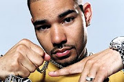 DJ Envy