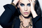 Jessica Lowndes