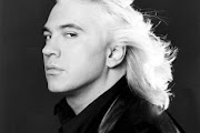 Hvorostovsky